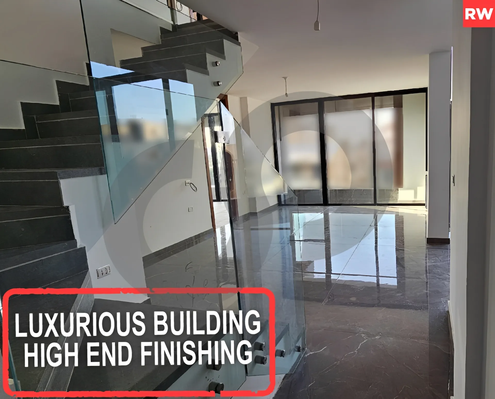 Duplex for Sale in Mar Takla, Hazmieh, Lebanon - 5 bed, 7 bath