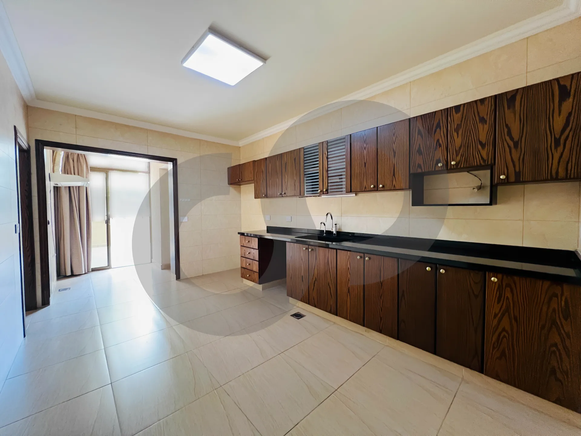 Apartment for Sale in Ghadir - 3 bed, 5 bath