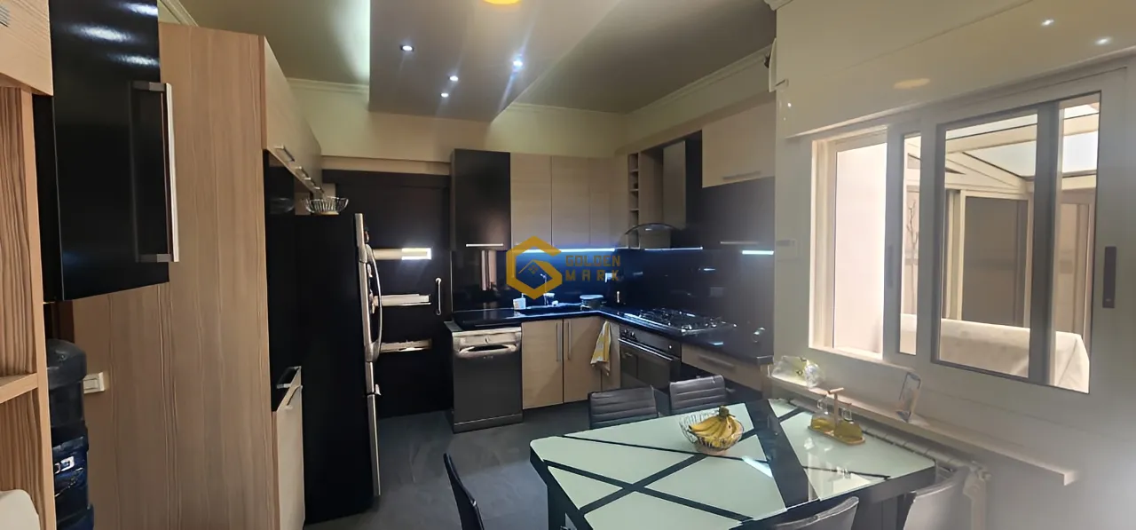 Apartment for Sale in Fanar