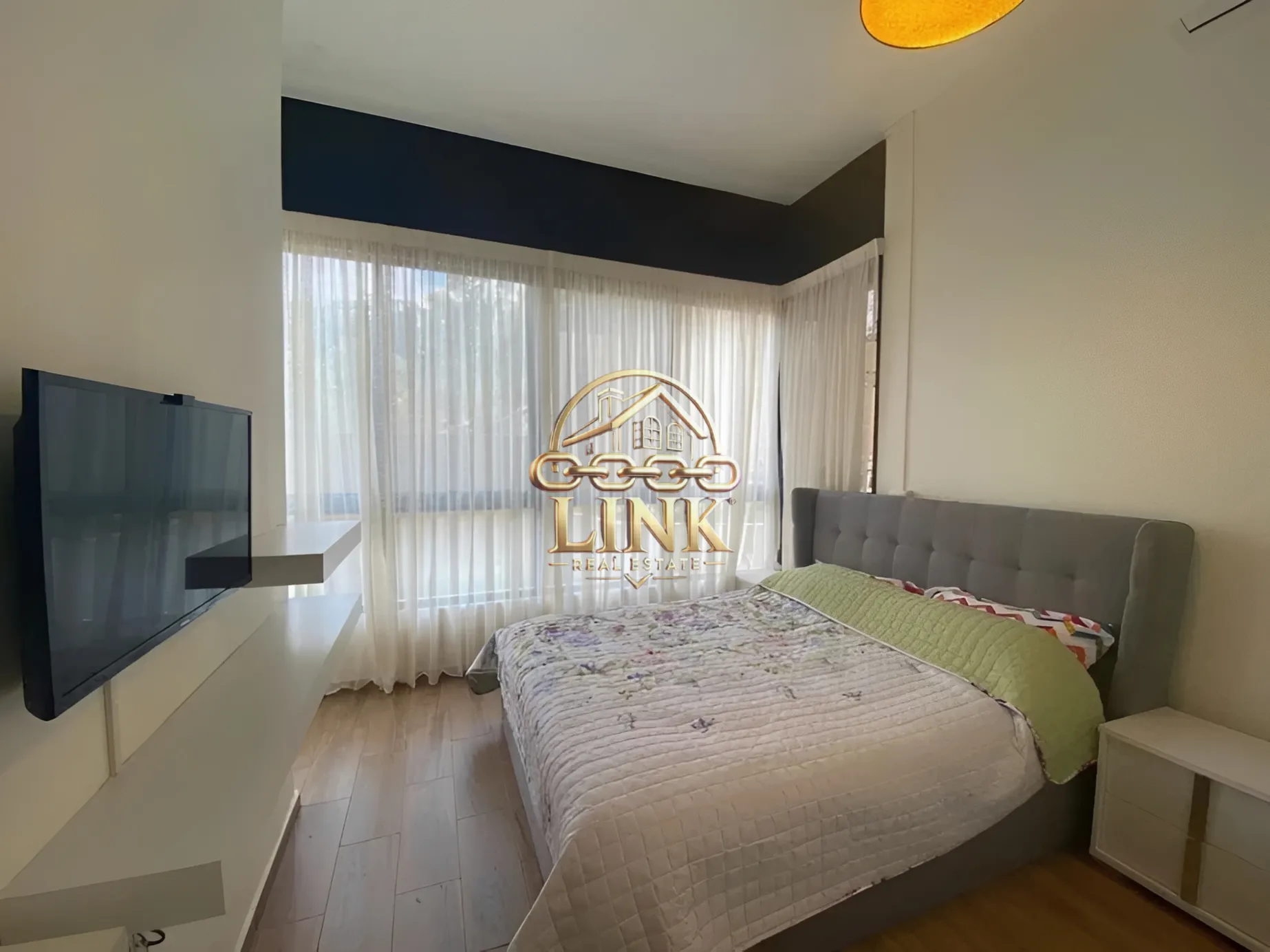 Apartment for Sale in Ain Saadeh, Lebanon
