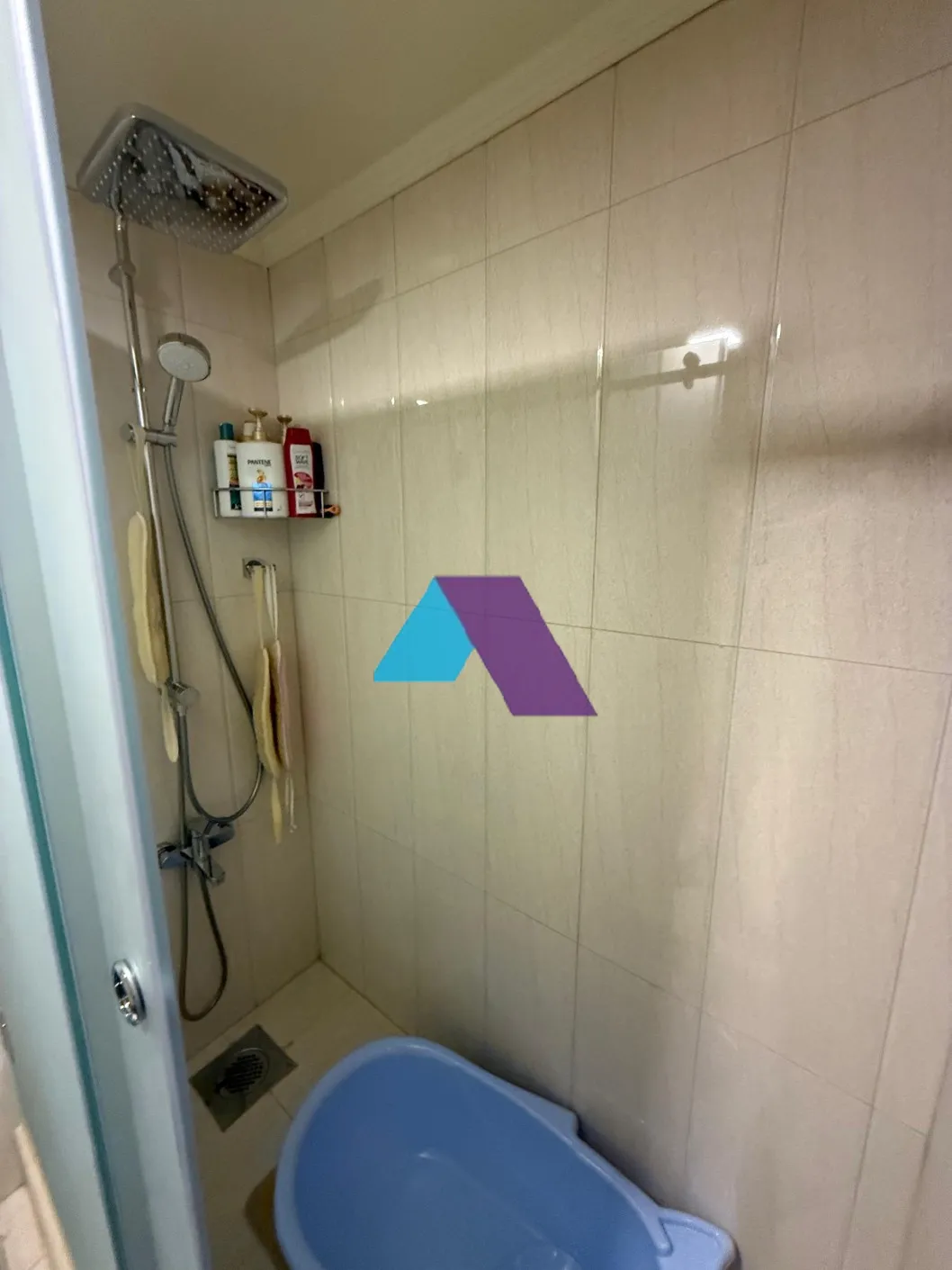 Apartment for Sale in Ghosta