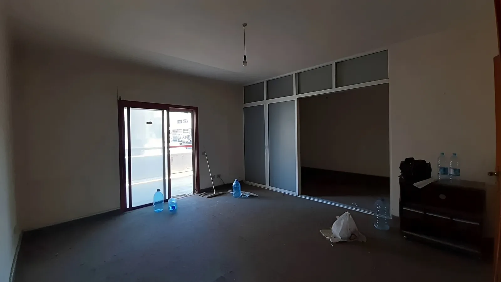 Apartment for Rent in Adonis - 3 bed, 3 bath