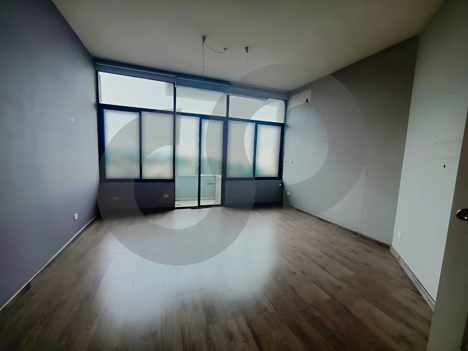 Commercial Property for Rent in Beit Meri