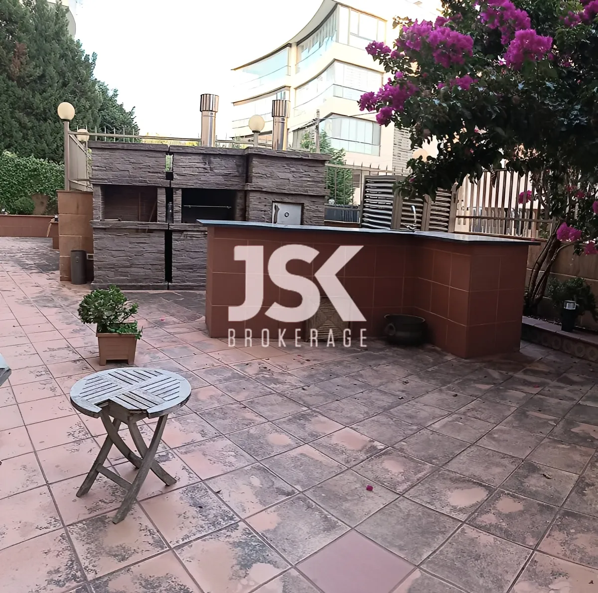 Apartment for Sale in Adma w Dafnah, Lebanon