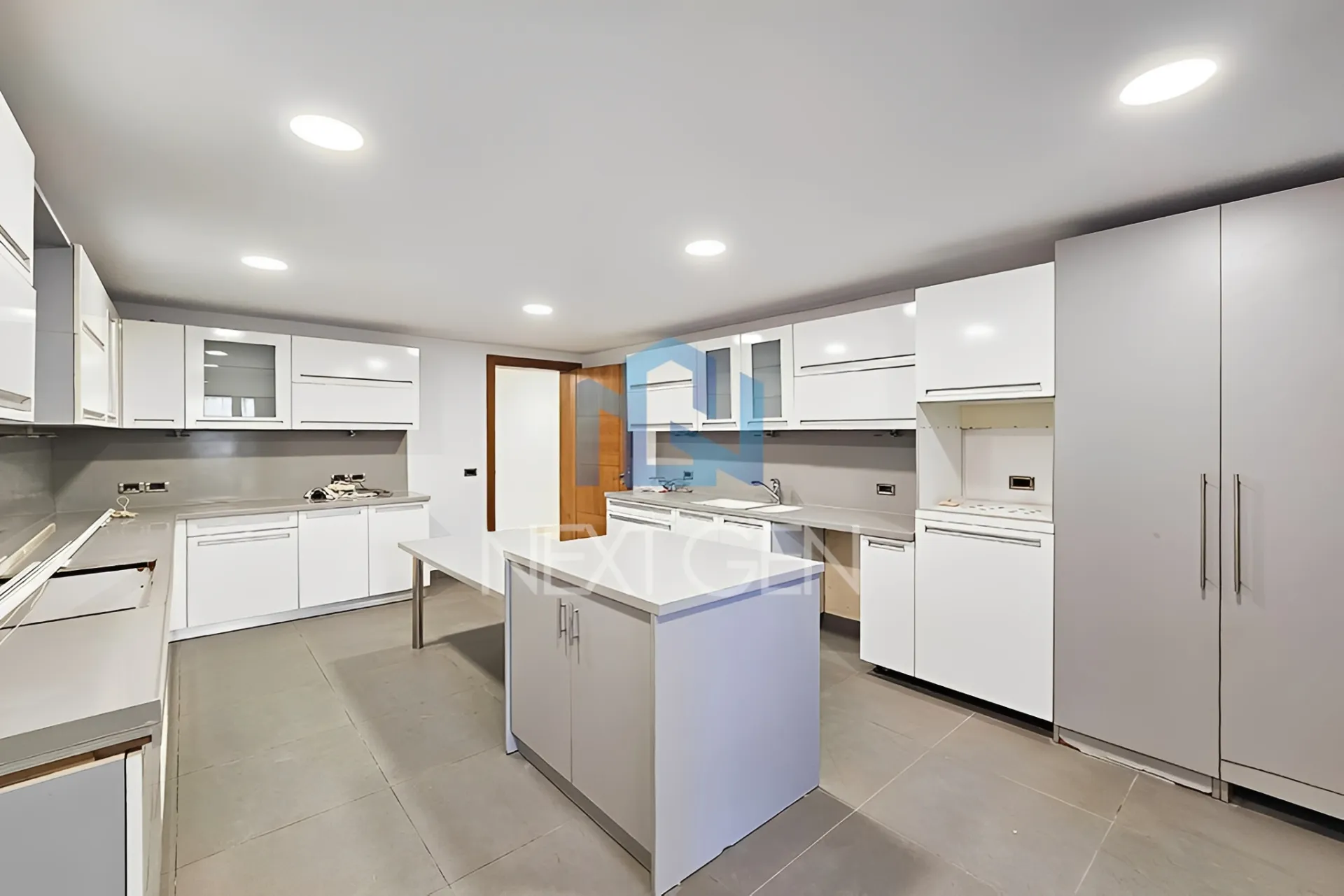 Apartment for rent in Downtown, beirut, Lebanon