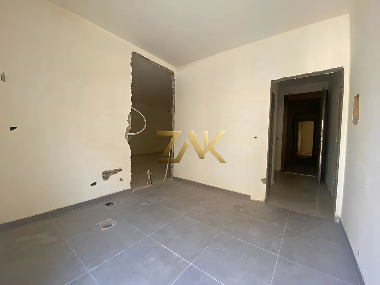 Apartment for Sale Sehayleh