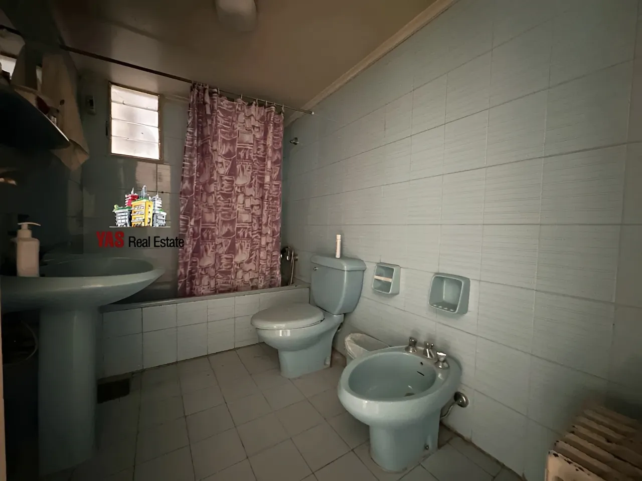 Apartment for Sale in Sehayleh