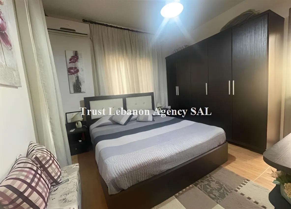 Apartment for Sale in Jbeil Lebanon
