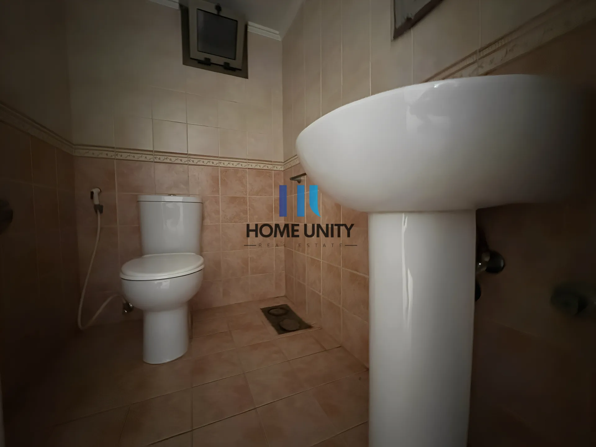 Apartment in Khalde, lebanon