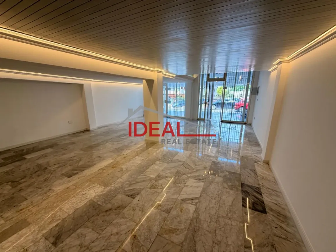 Shop for sale in Zouk Mikael, Lebanon