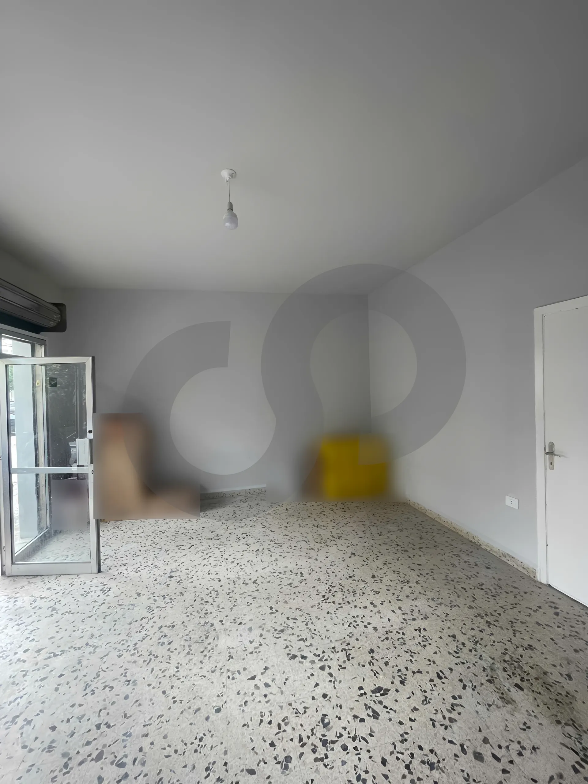 Commercial Property for Rent in Zgharta