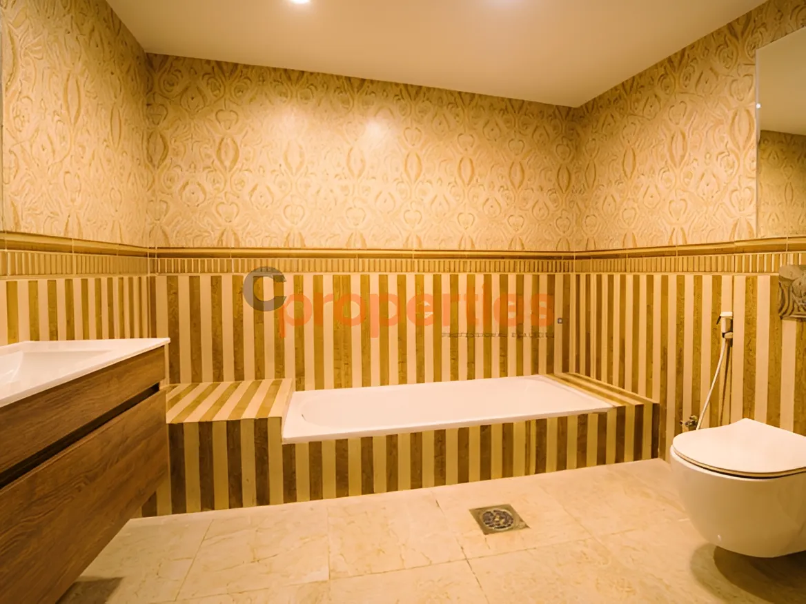 Apartment for Sale in Jal El Dib