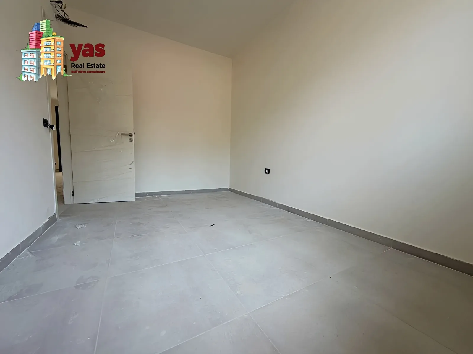 Apartment for Sale in Zouk Mosbeh