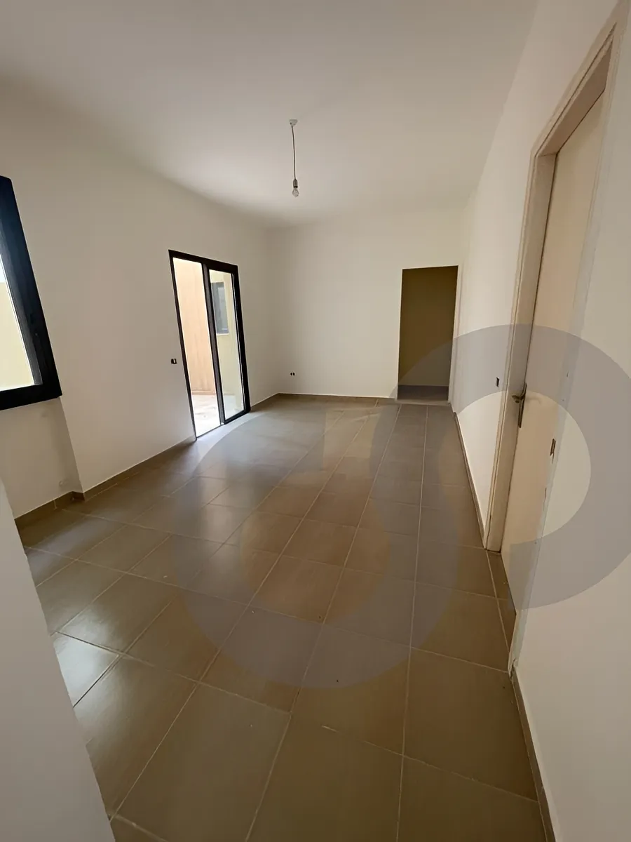 Apartment for Sale in Habboub, Lebanon - 3 bed, 2 bath