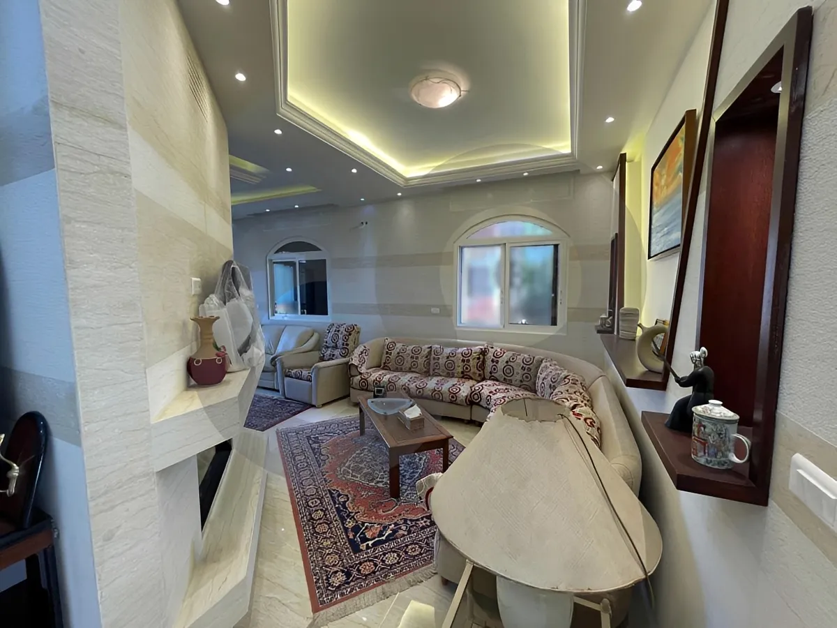 Villa for Sale in Byblos, Lebanon - 5 bed, 5 bath