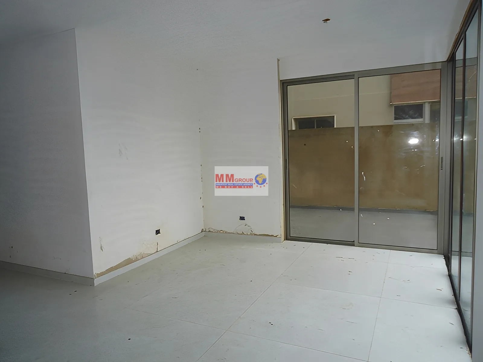 Apartment for Sale in Mansourieh