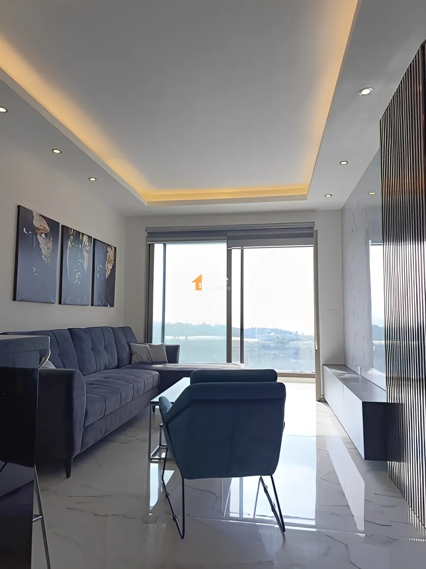 Apartment for Sale in Hosrayel, Lebanon