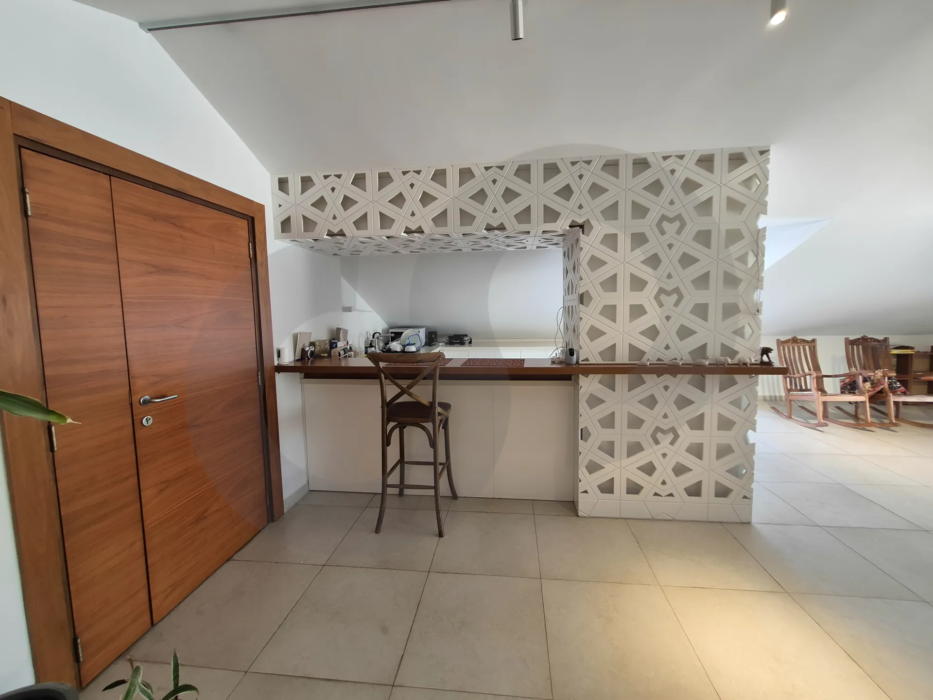 Duplex for Sale in Bsalim