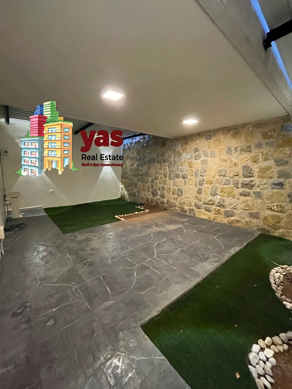 Apartment for Sale in Mar Takla