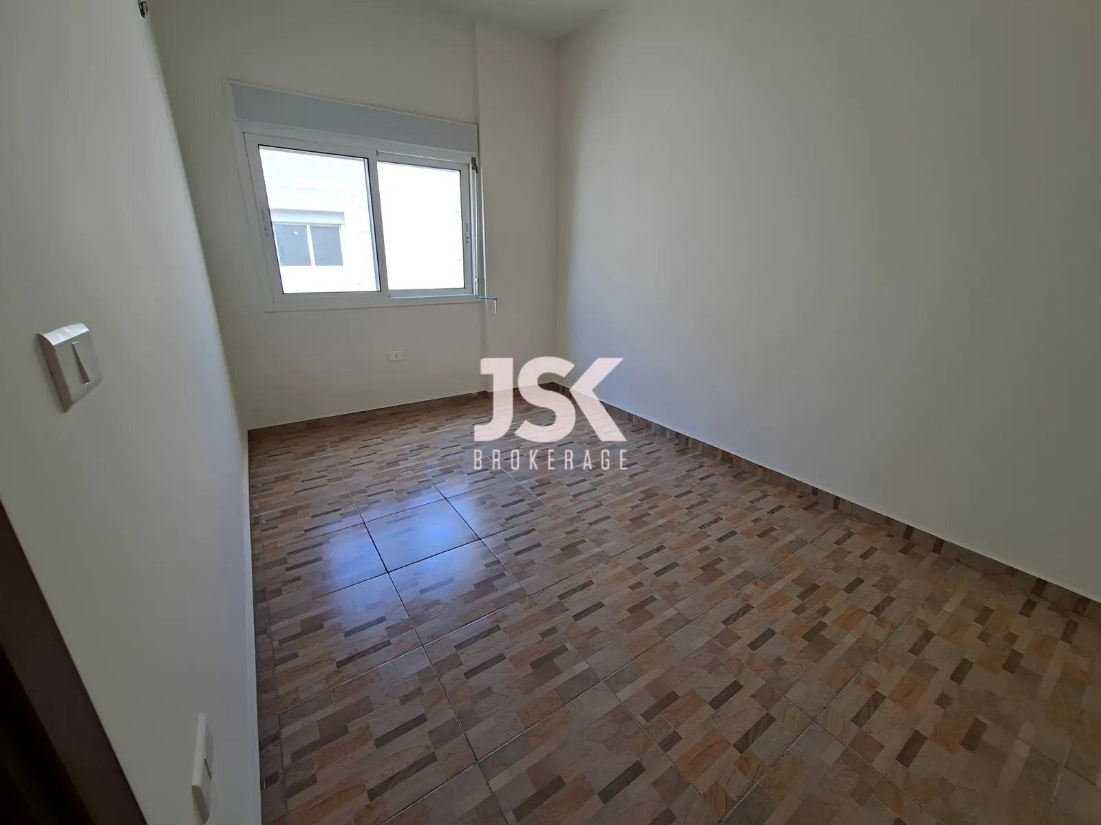 Duplex for Sale in Nahr Ibrahim