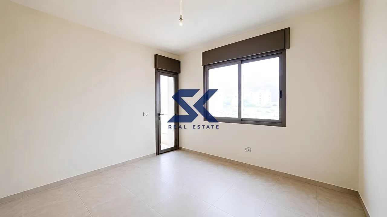 Apartment for sale in Kaslik, lebanon - 2 bed, 2.0 bath