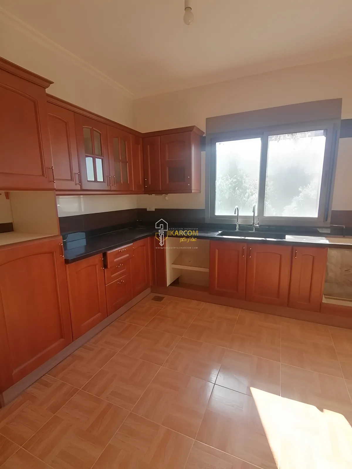 Apartment for Rent in Kfar Hbab