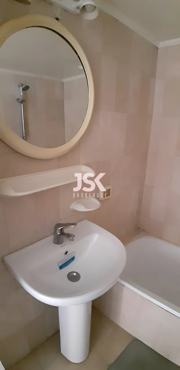 Apartment for Rent in Achrafieh