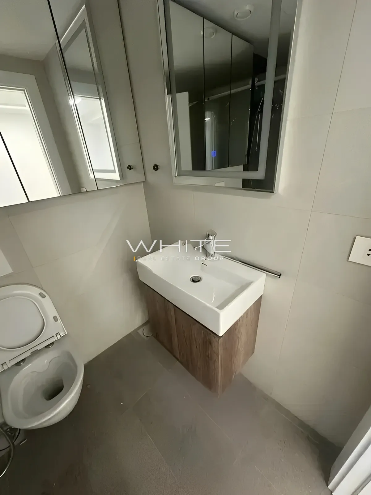 Duplex for Rent in Achrafieh