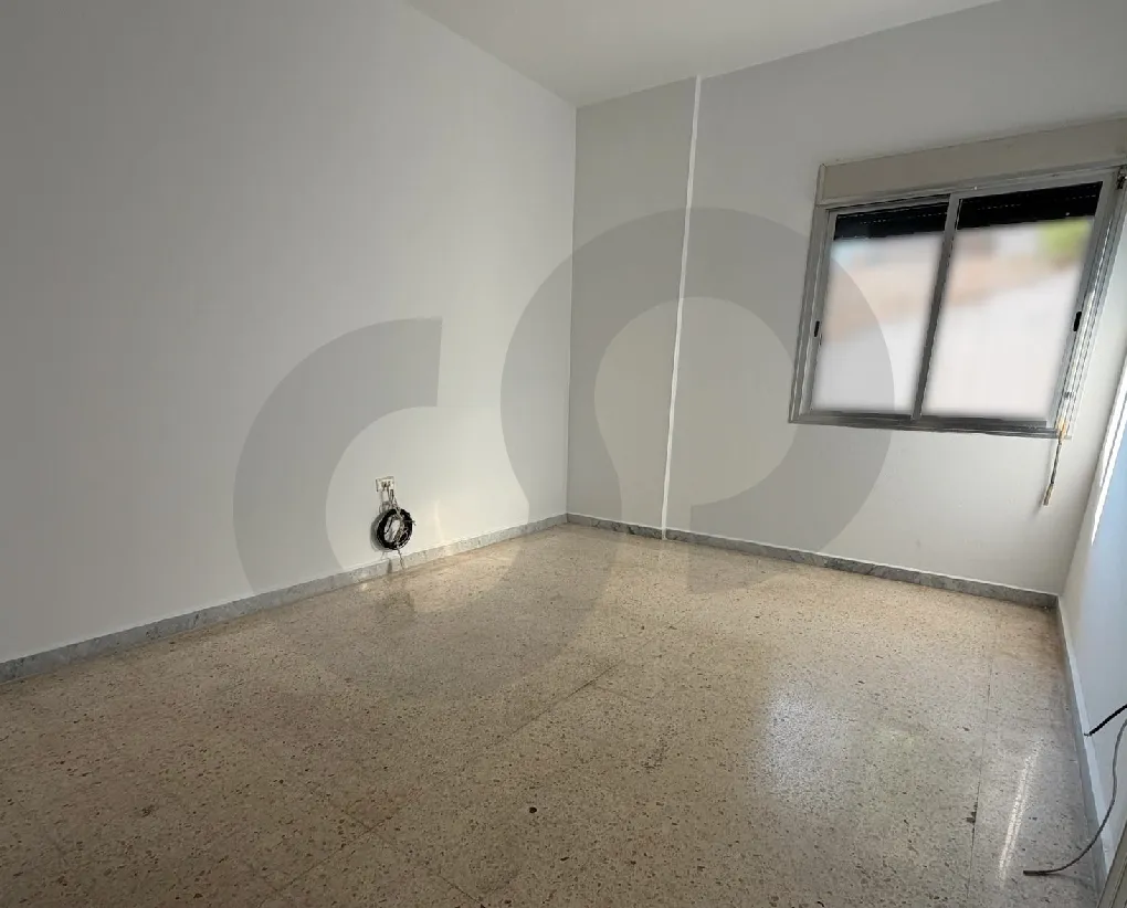 Apartment for Rent in Rabweh
