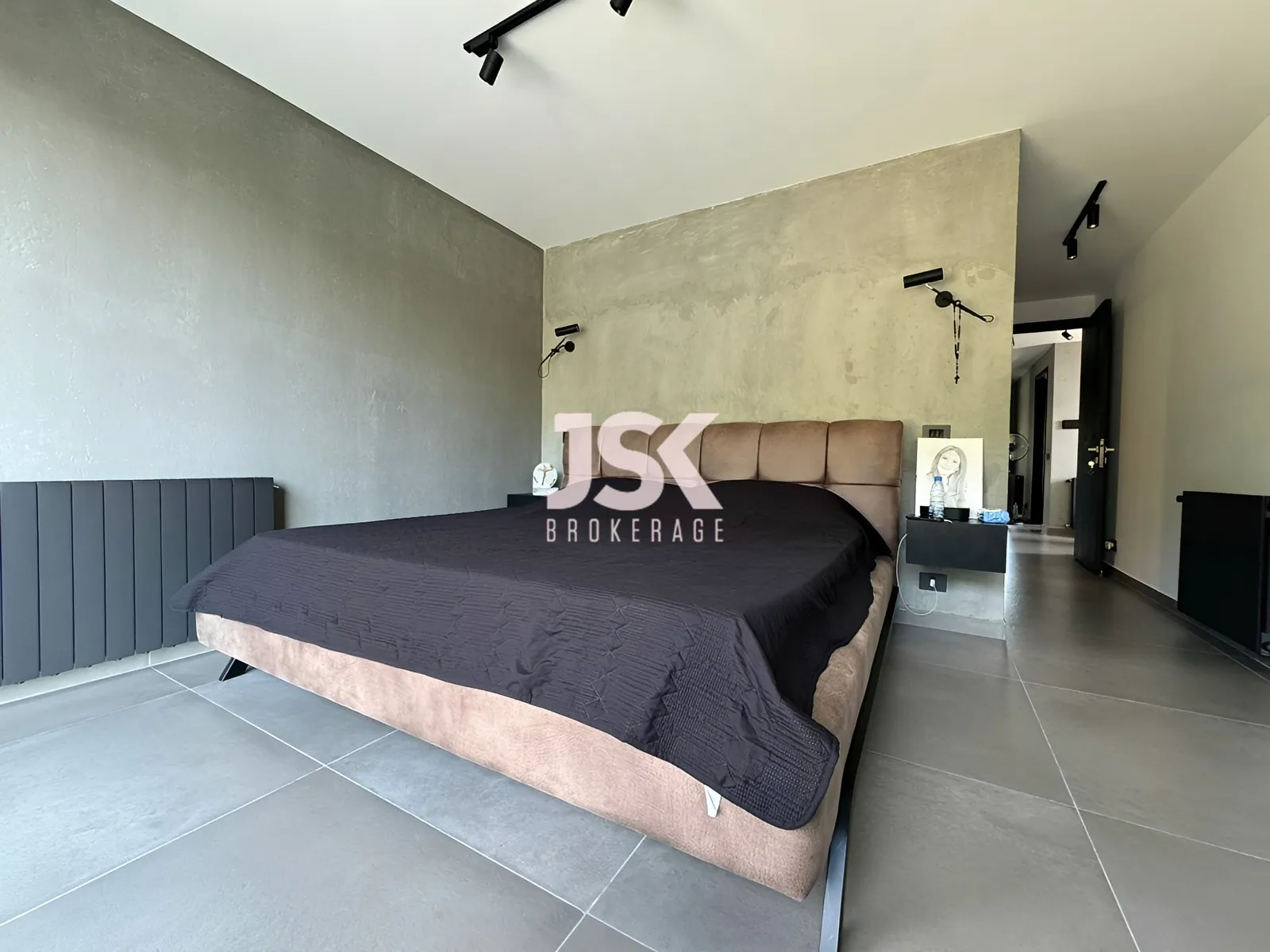 Villa for Sale in Batroun
