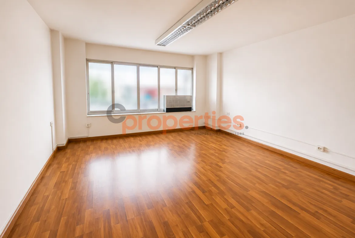 Office for Rent in Jal El Dib
