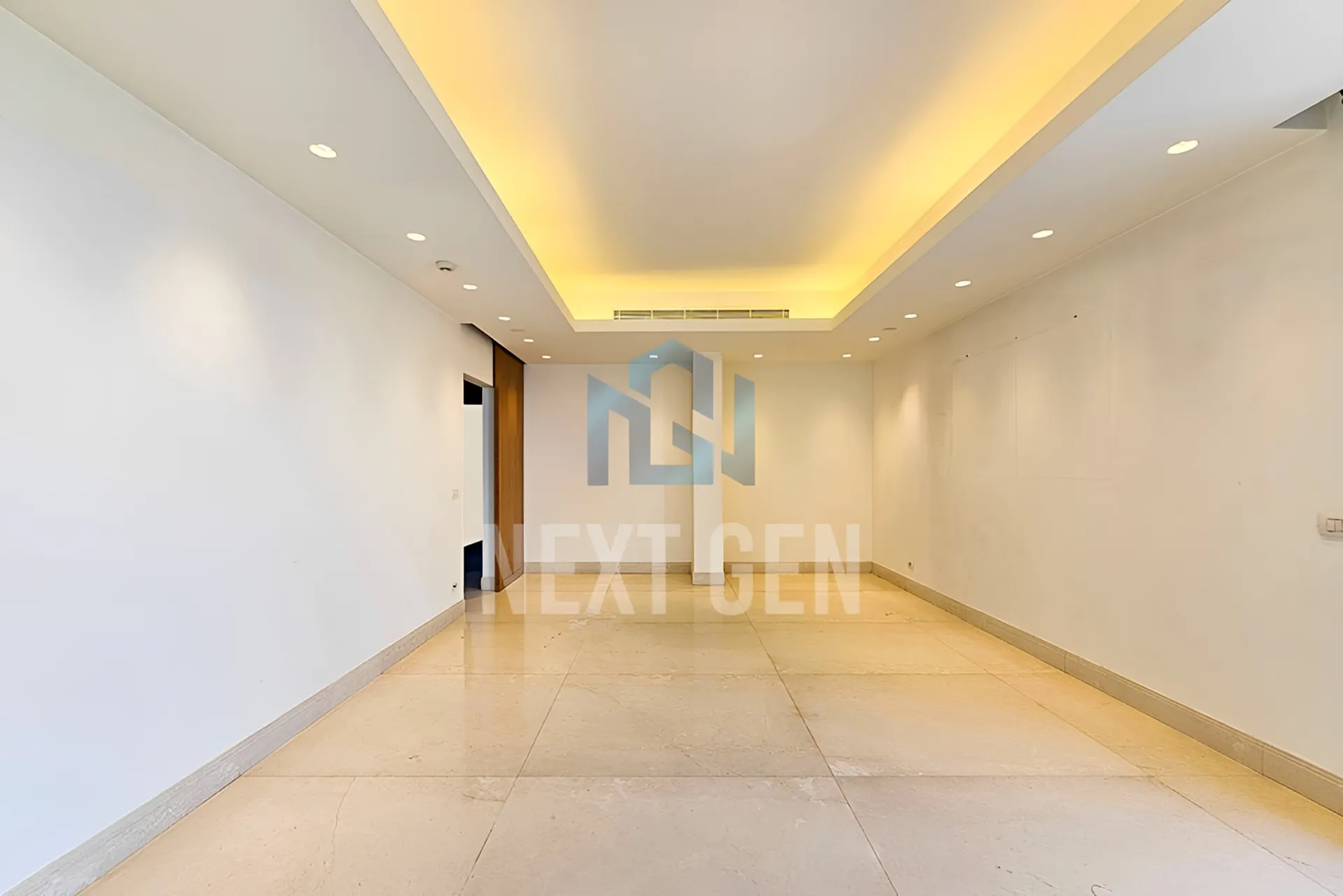 Apartment for rent in Achrafieh, Beirut, Lebanon