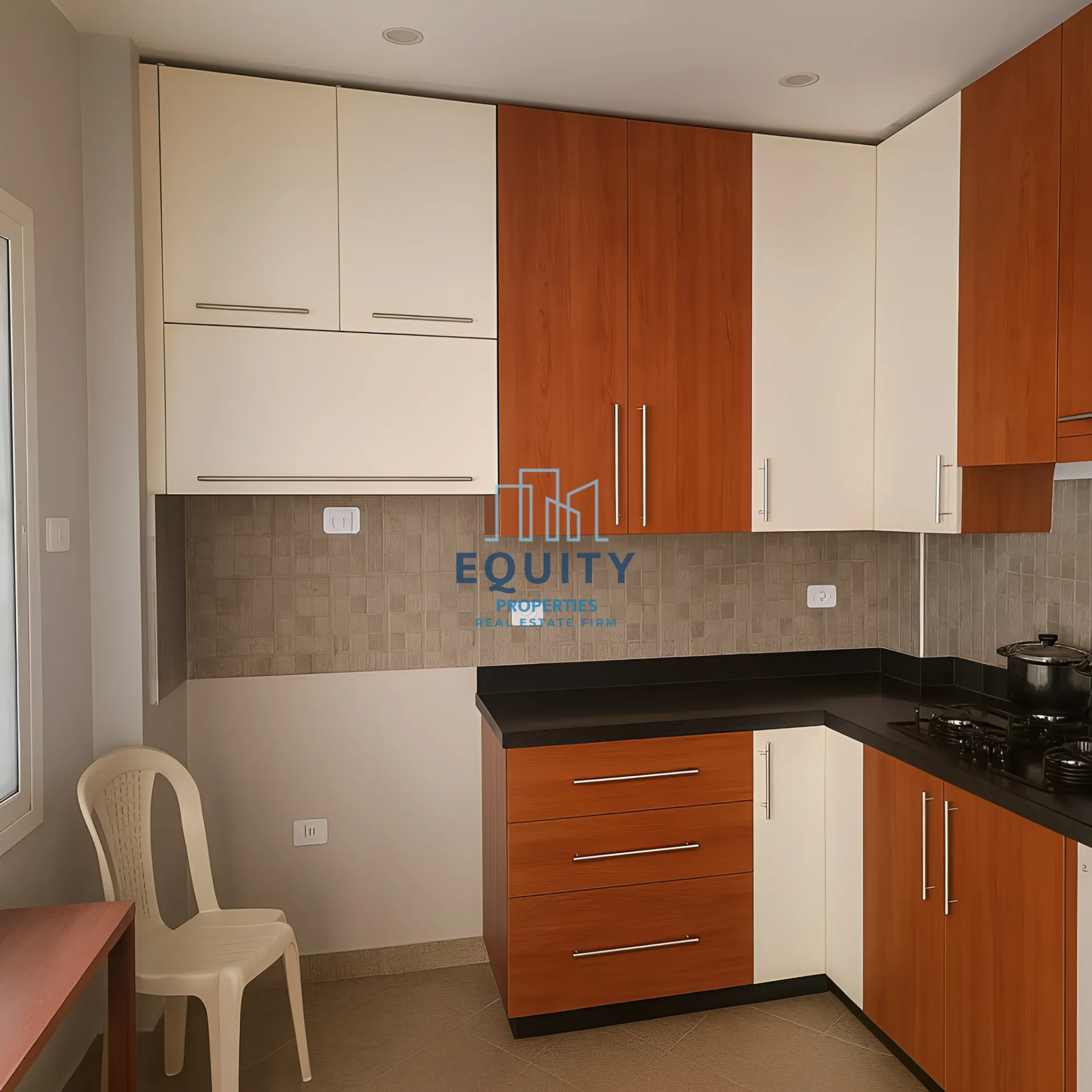 Apartment for Sale in Jdeideh