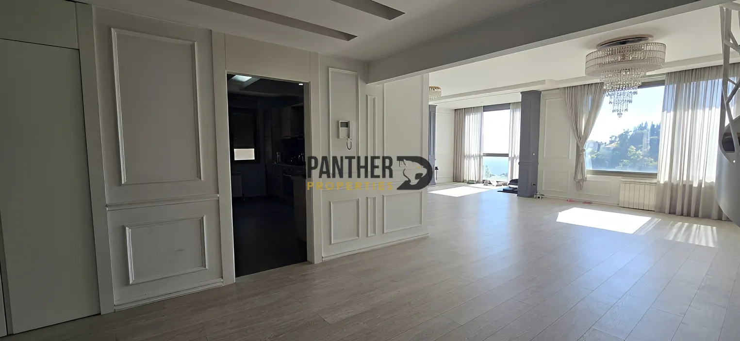 Duplex for sale in Jamhour, lebanon - 2 bed, 5.0 bath