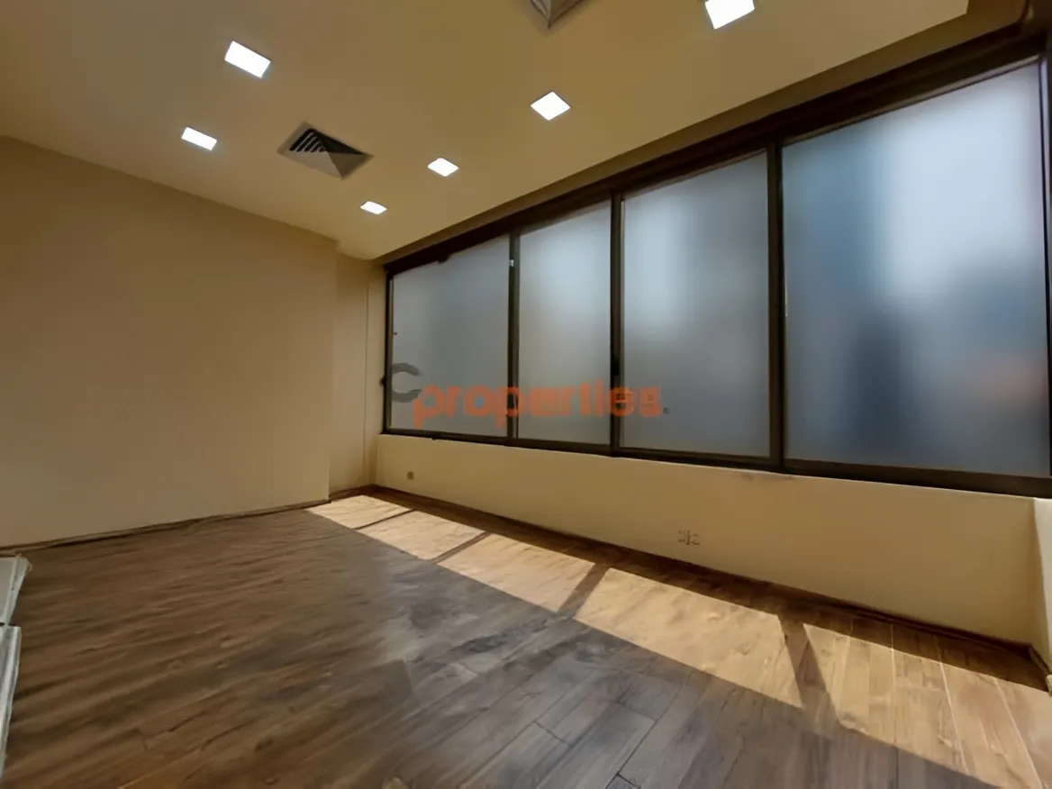 Office for Rent in Jal El Dib