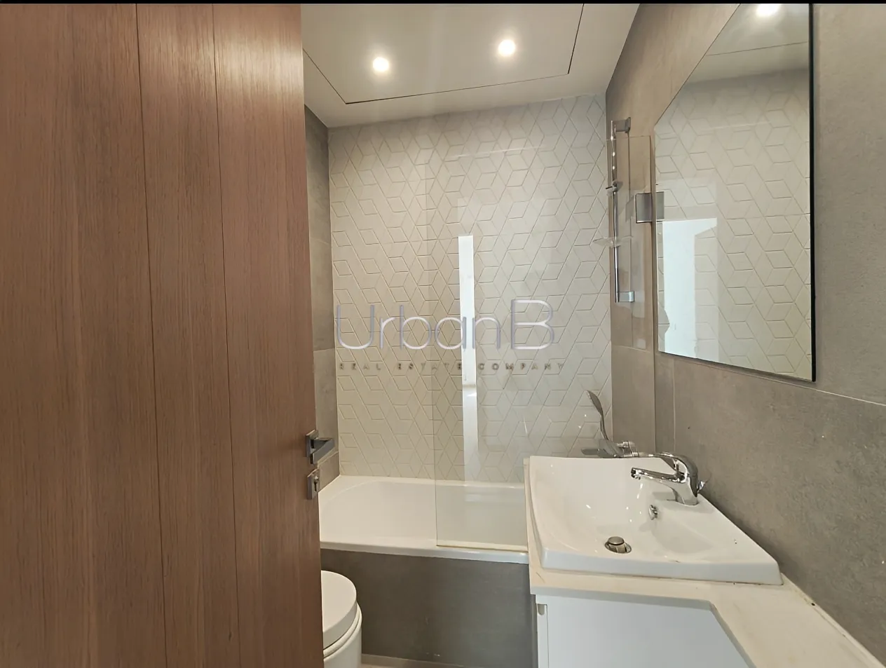 Apartment for rent in Sursock, beirut, lebanon