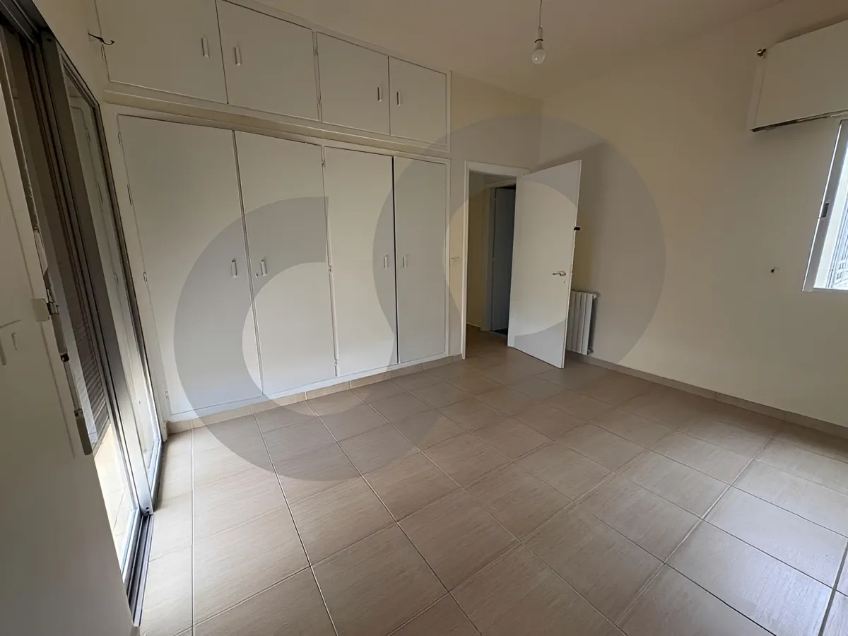Apartment for Sale in Zouk Mosbeh, Lebanon