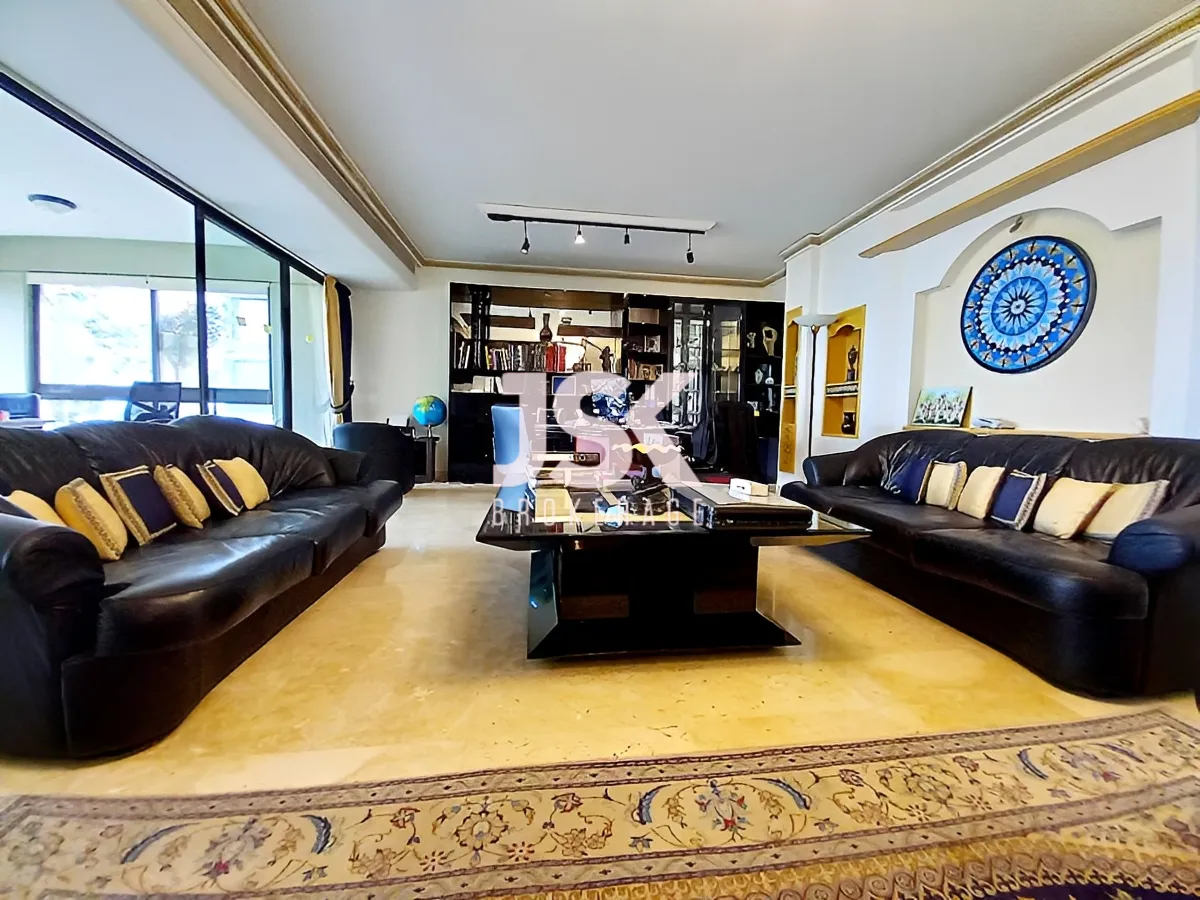 Apartment for Sale in Mtaileb, Lebanon - 4 bed, 4 bath