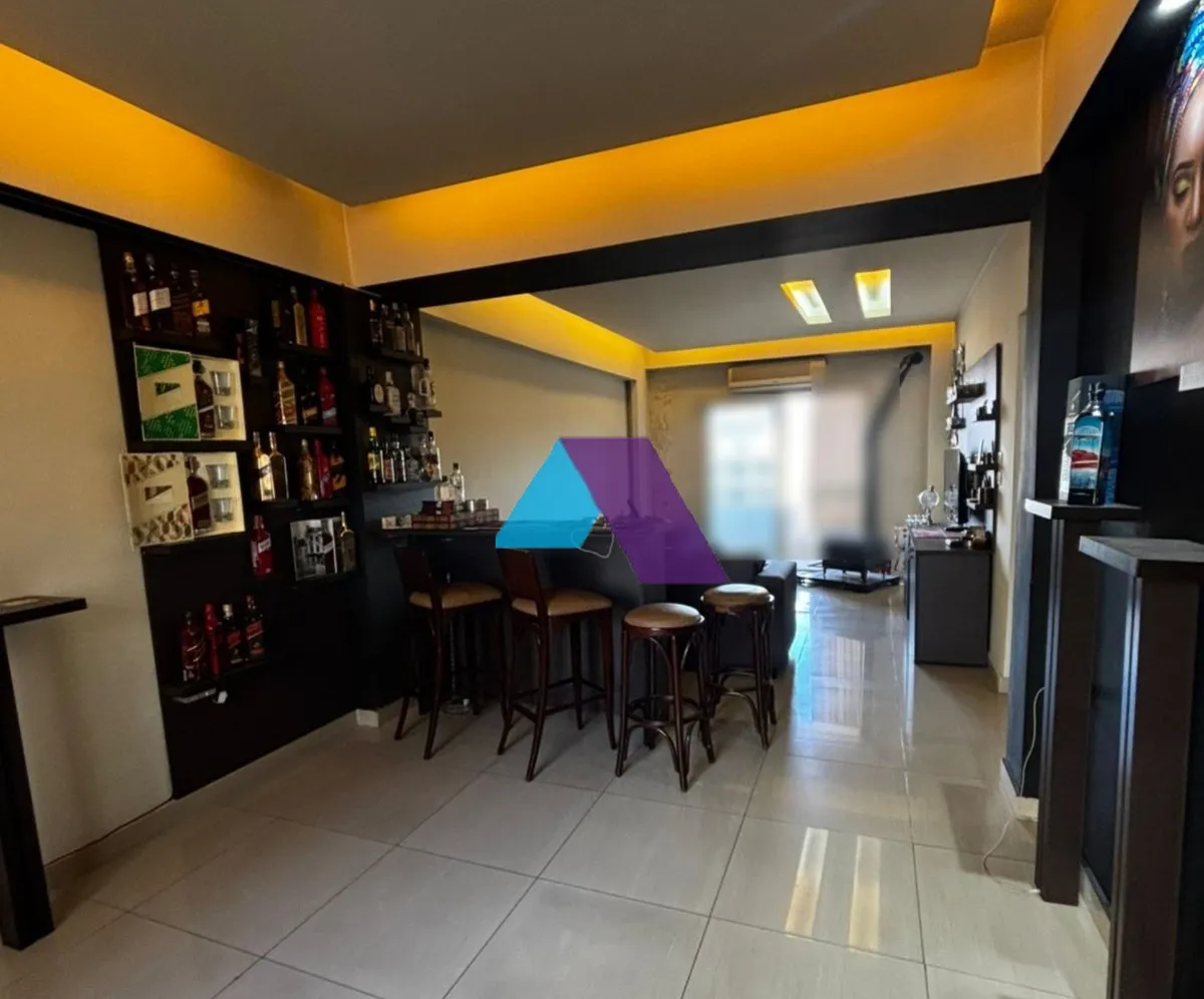 Apartment for Sale in Forn El Chebbak - 2 bed, 2 bath