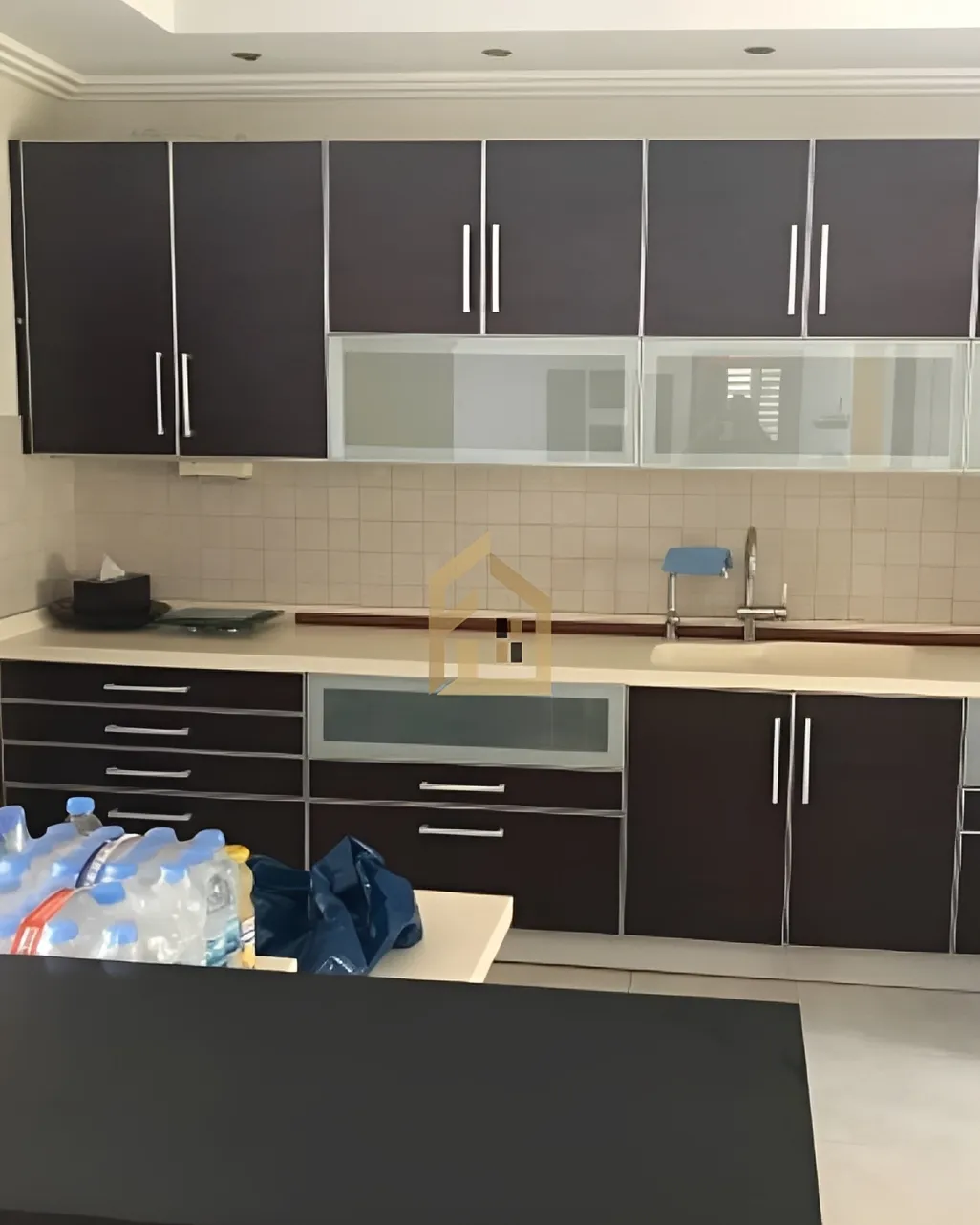 Apartment for sale in Elissar, Lebanon - 3 bed, 3 bath