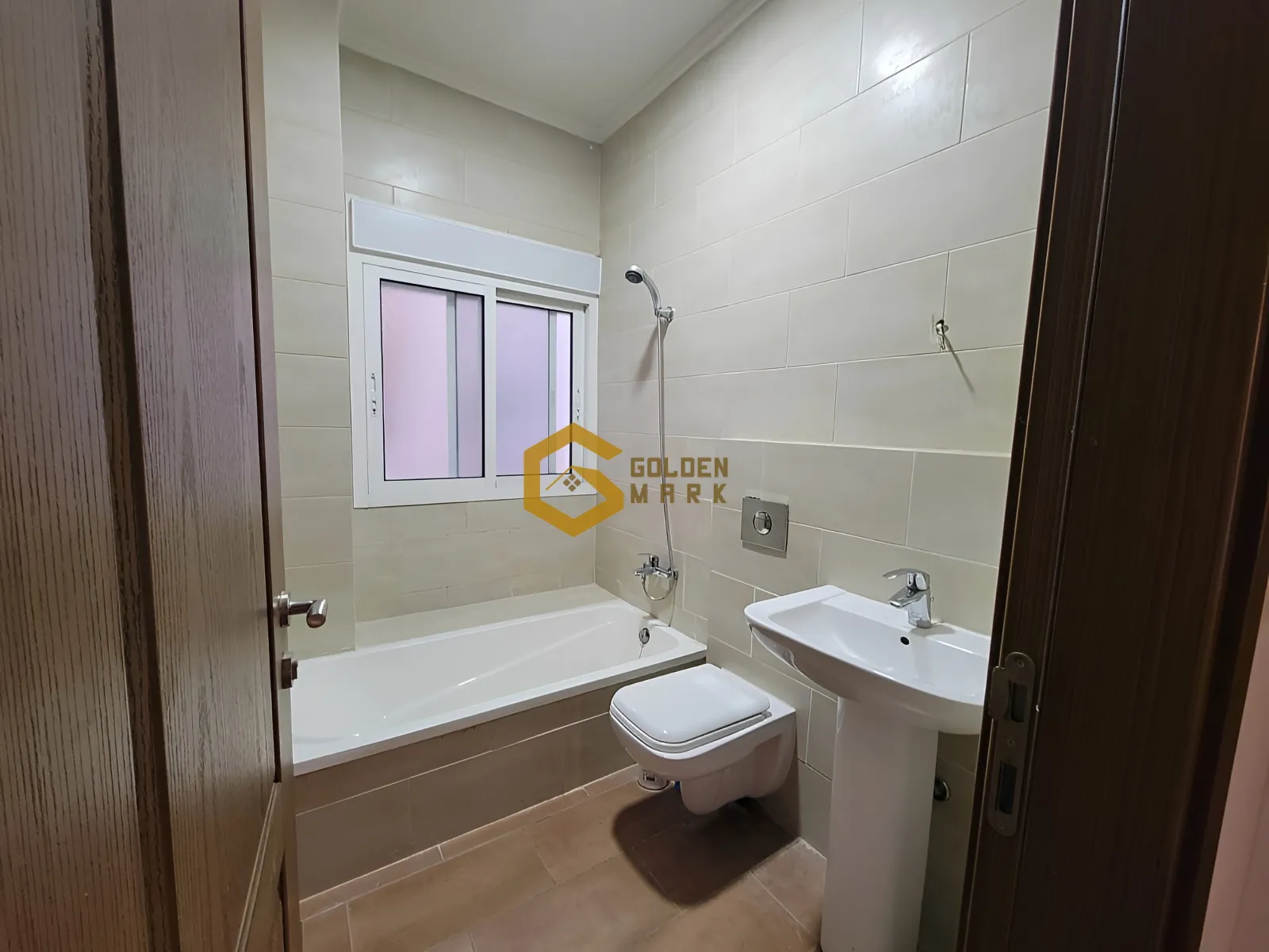 Apartment for Sale in Nahr Ibrahim