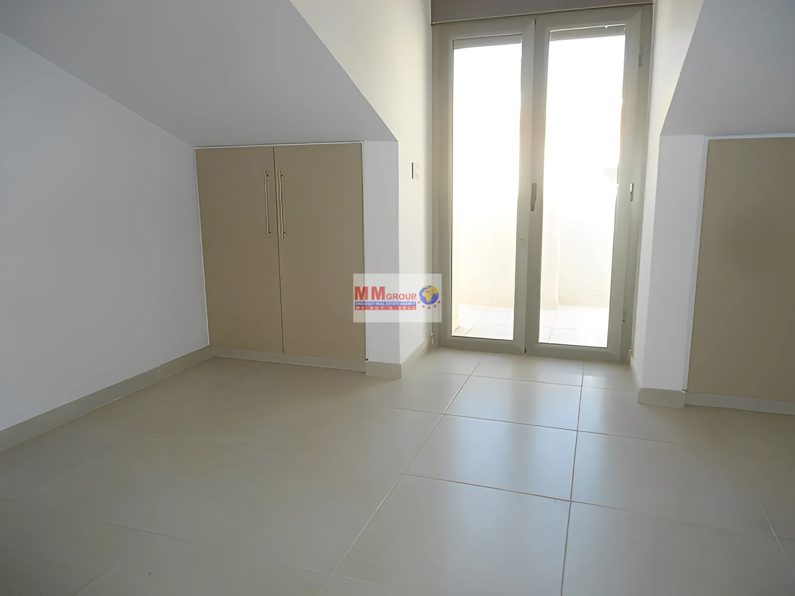 Duplex for Sale in Monteverde