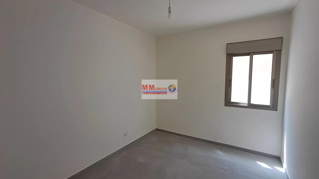 Apartment for Sale in Mansourieh