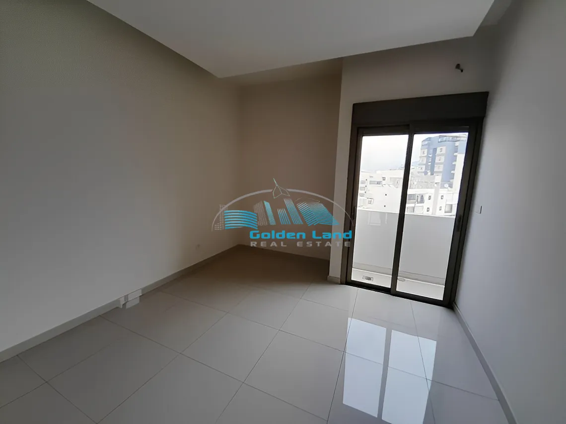 Apartment for Sale in Jdeideh, Lebanon
