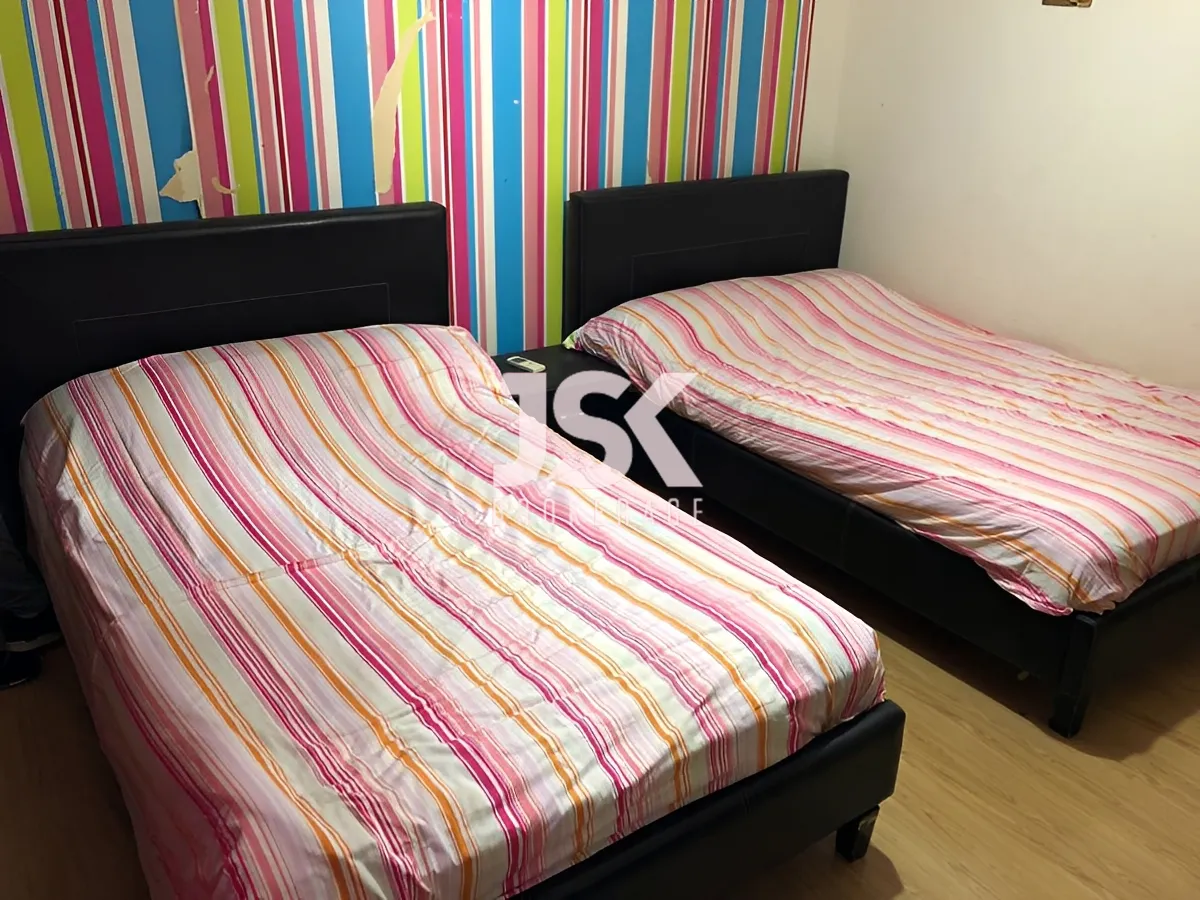 Apartment for Sale in Zouk Mosbeh, Lebanon