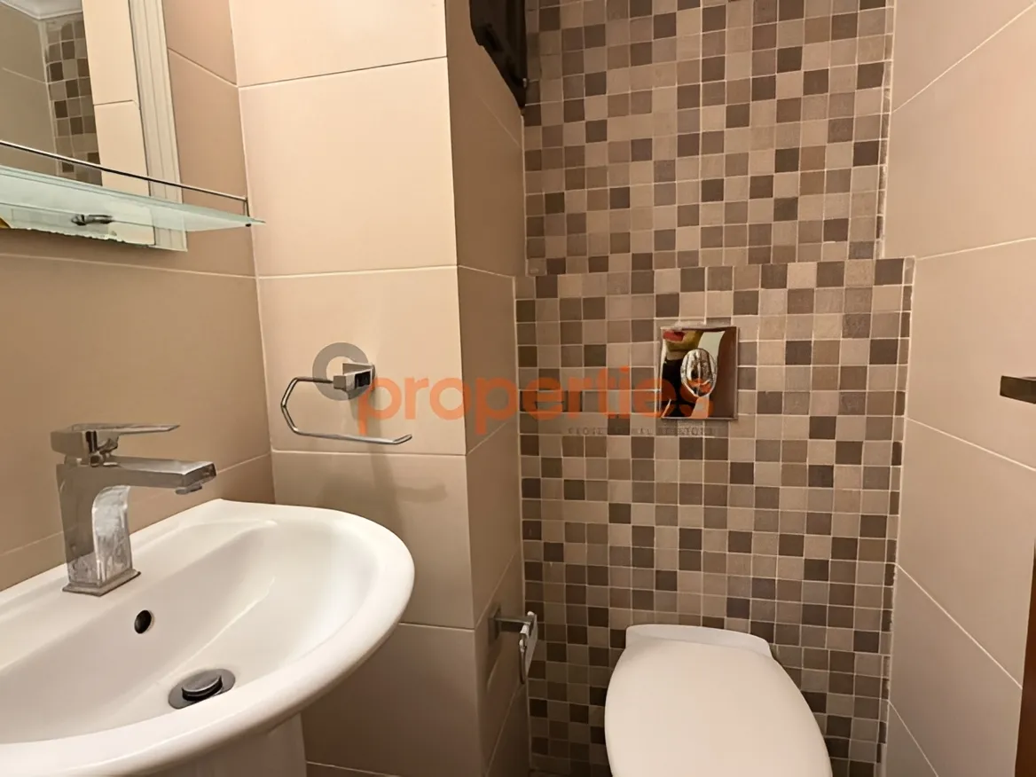 Apartment for Sale in Fanar