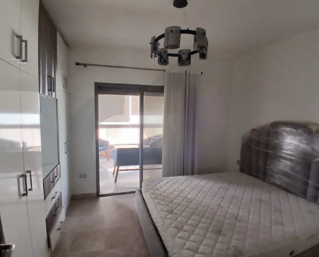 Apartment for Sale in Ain Al Mraiseh