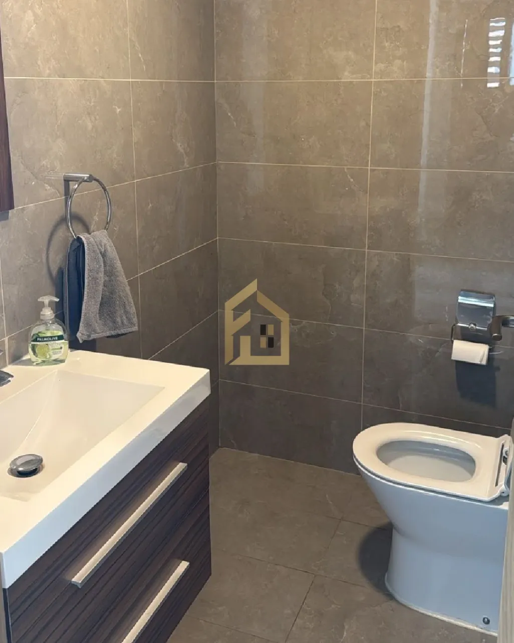 Apartment for rent in Antelias, Lebanon