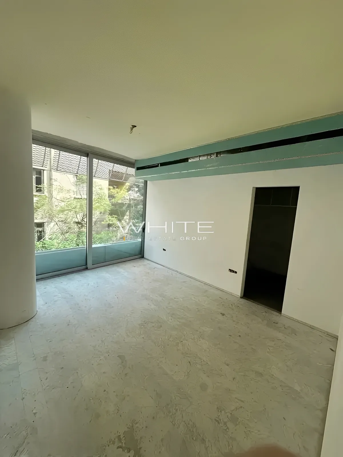 Apartment for Sale in Badaro