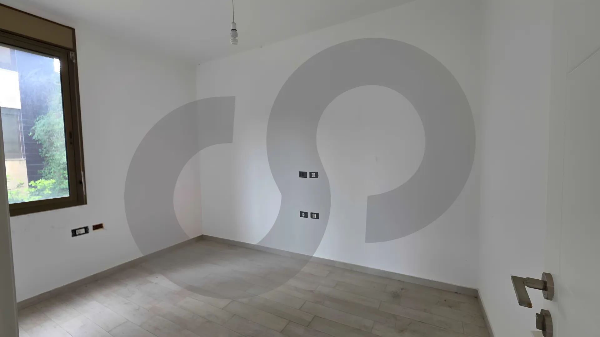 Apartment for Sale in Ain Saadeh